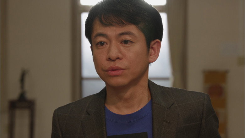 Episode 4