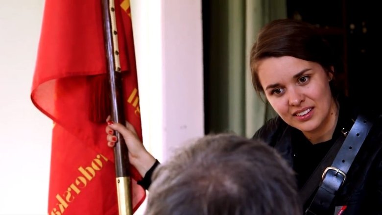 Martin van Wylich Neuert