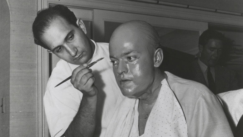 The Battle Over Citizen Kane backdrop 2