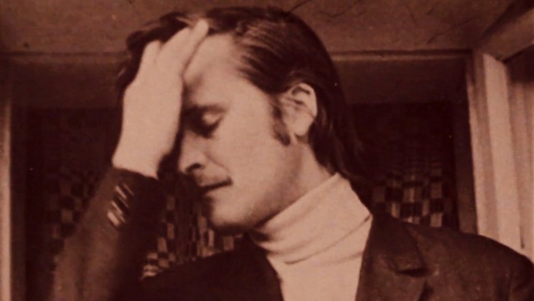 Oleg Andrusenko