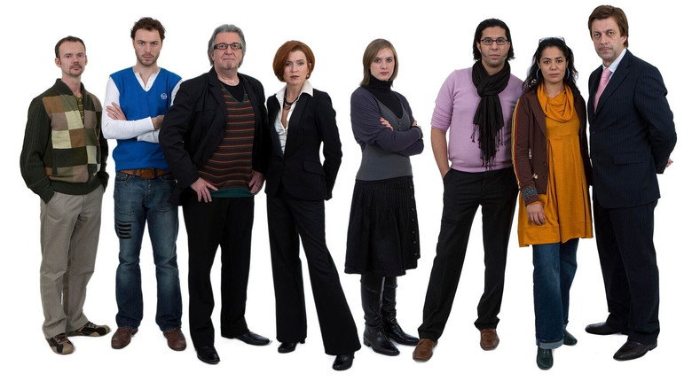 Emma backdrop 2
