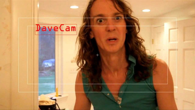 Gayle backdrop 8