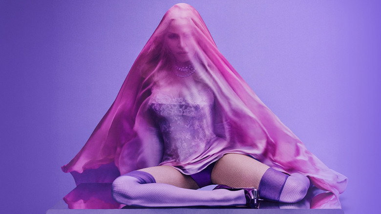 Confessions II – The Film backdrop 1
