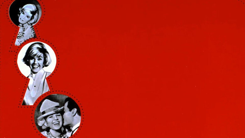 Do Not Disturb backdrop 8