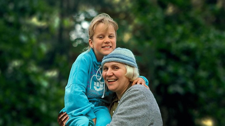 Riitta-Liisa Helminen