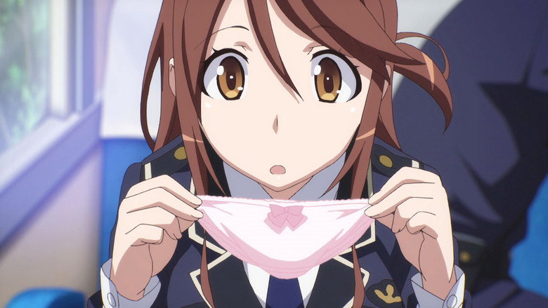 Rail Wars! backdrop 3