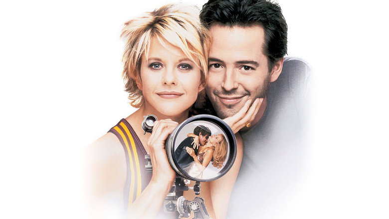 Addicted to Love backdrop 5