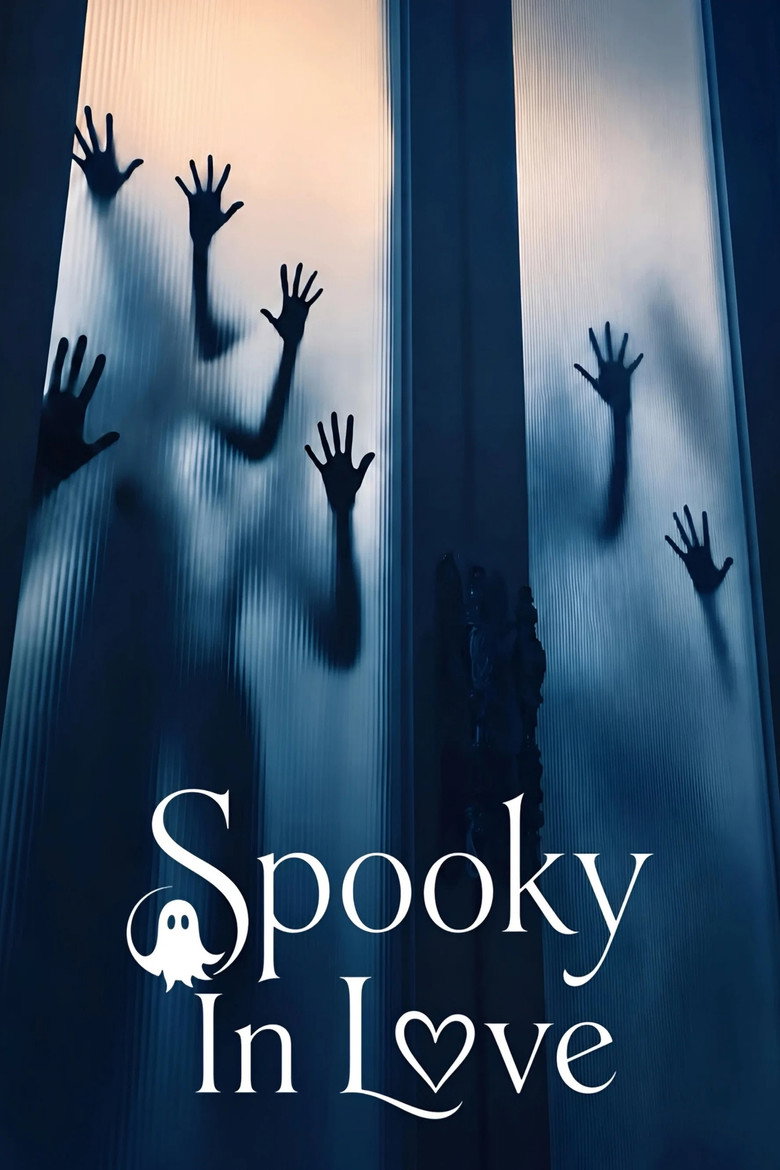 /1AD7almqIO4dWfnJwRY5Az63Bqm.jpg