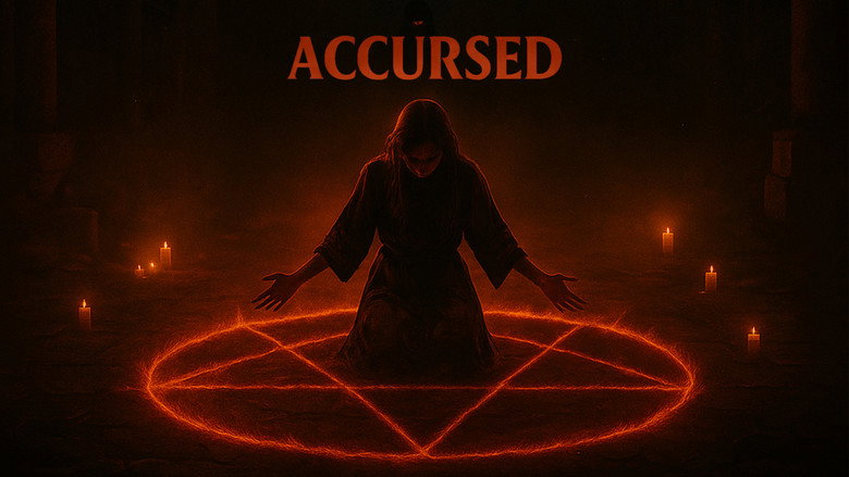 Accursed backdrop 1
