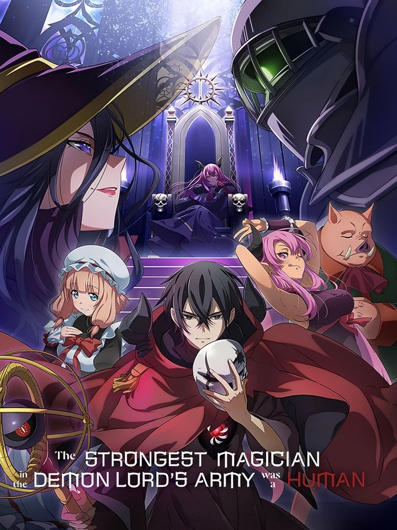 Show Poster