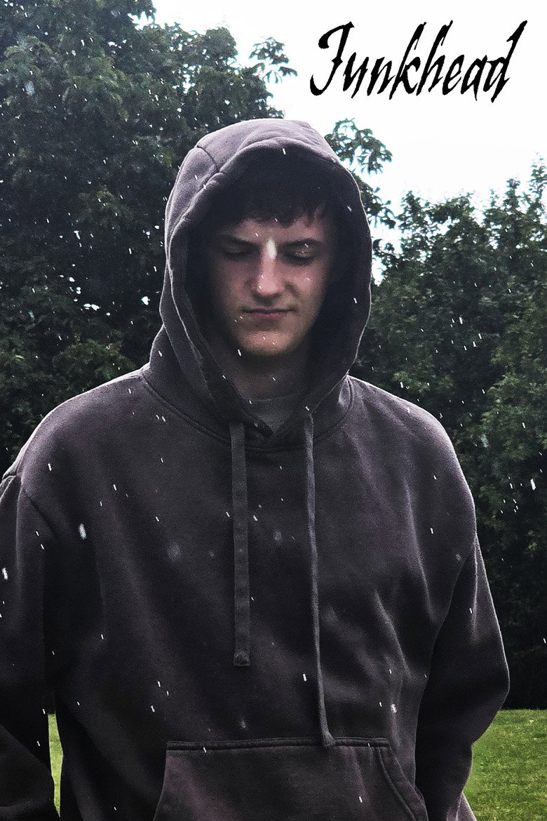 /1AXauNgdkdirRU4KMFNH5plhBxm.jpg