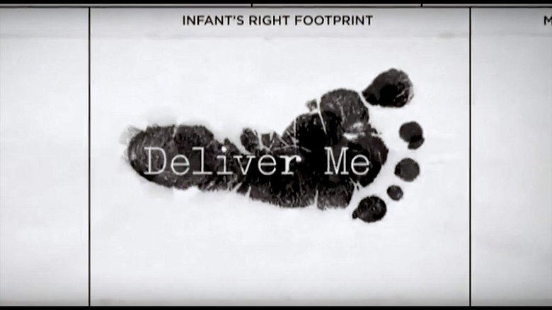 Deliver Me
