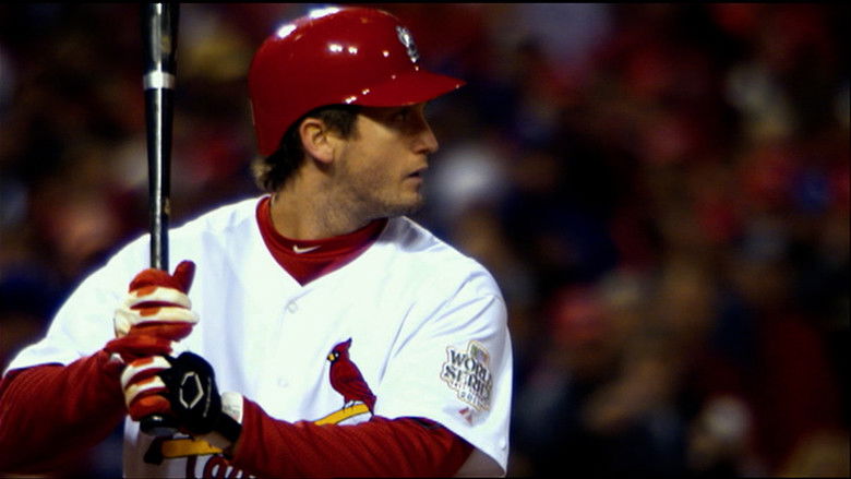 Finished By Freese