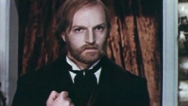 Boris Yermolayev
