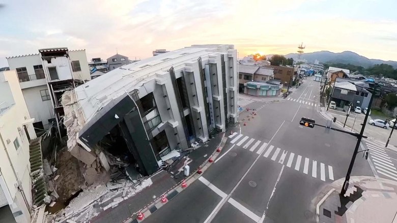 Soft Soil: The Hidden Threat Below the Ground