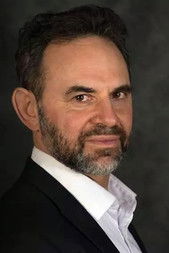 Pierre-Michel Durand