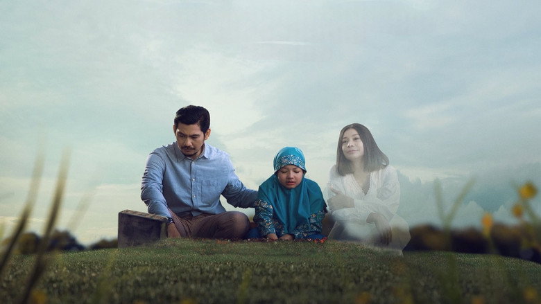 Lebih Dari Selamanya backdrop 3