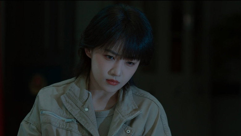 Episode 6