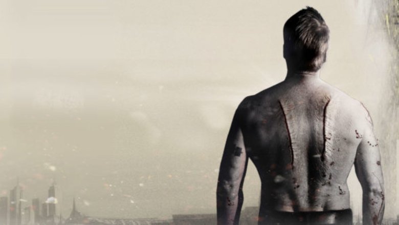 Never Died Collection