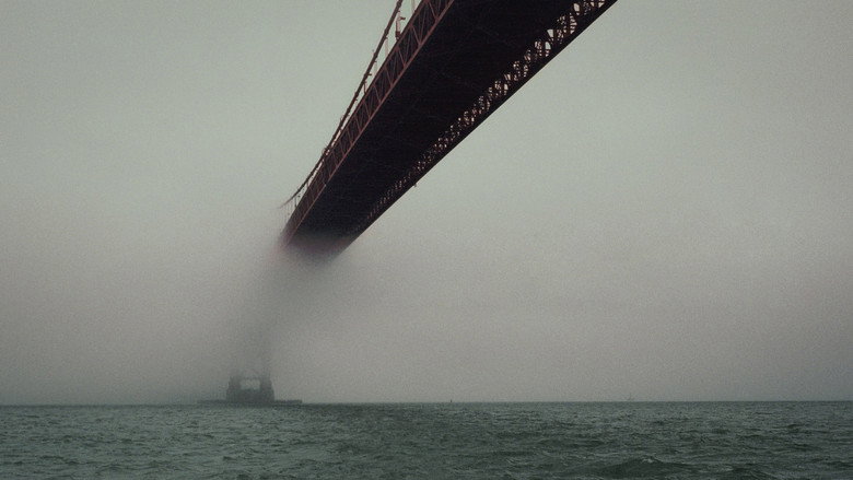 The Bridge