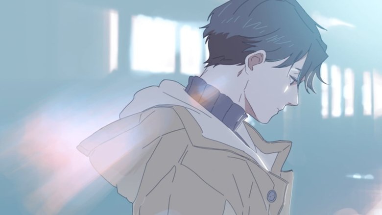 E06