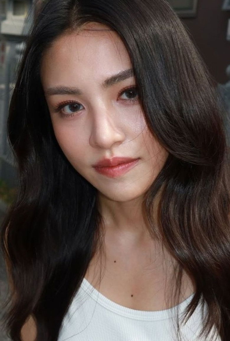 จุฑาพิชญ์ อินทร์จันทร์