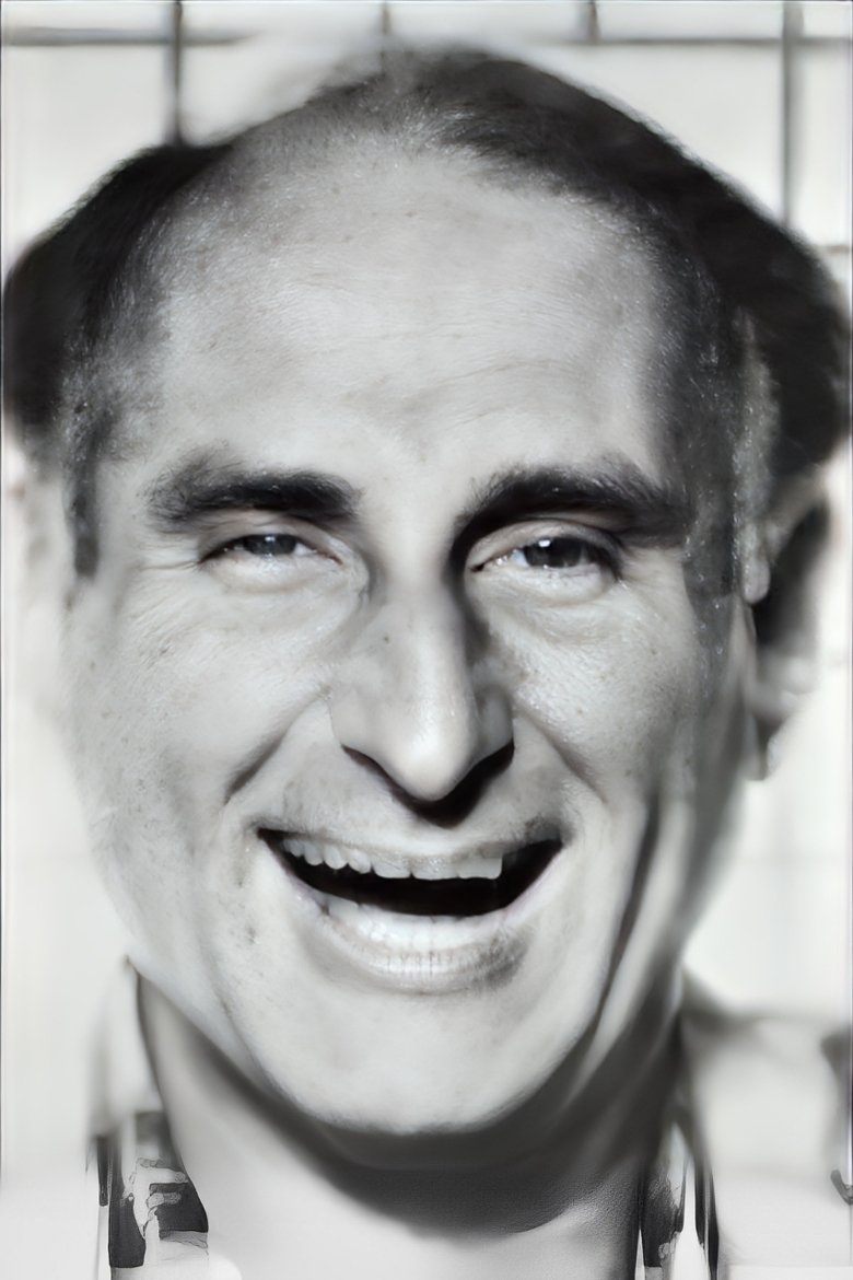 Osmar de Pieri