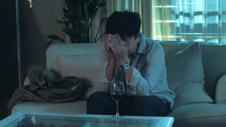 Episode 18