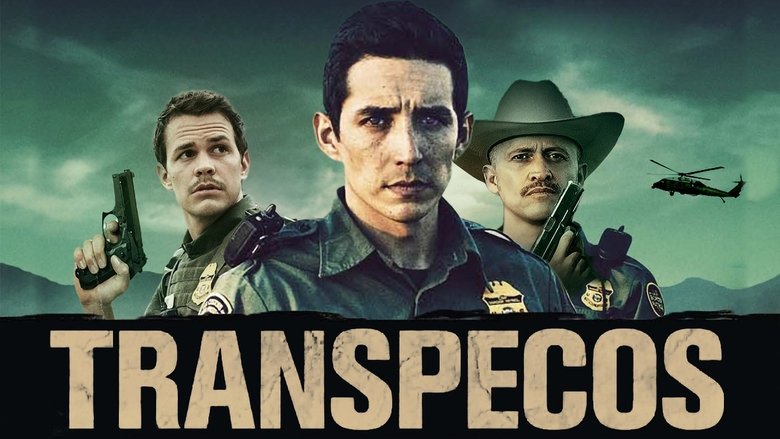 Movie Transpecos Poster Images, BackDrops Images, Logo Images backdrops 1 /1CoYffSdaVvWIw1Q0pqT5eau9Fj.jpg