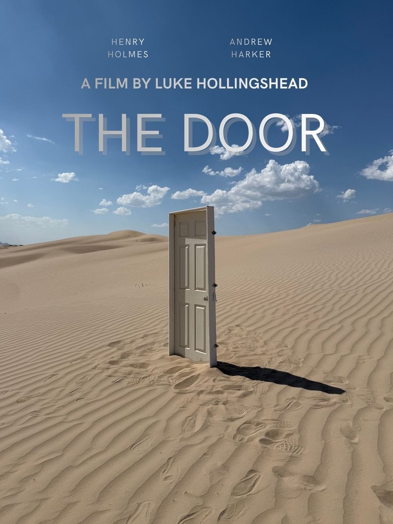 The Door