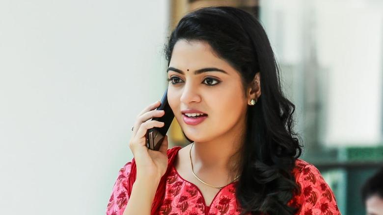 గాయత్రి線上电影看完整版