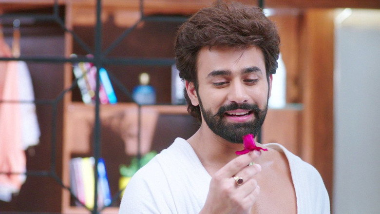 Raghbir Reminisces Over Bani's Memories!