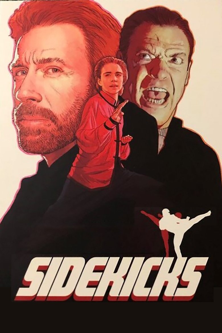 /1Dl0yFCiVhjsohNutv64uDW9KN0.jpg