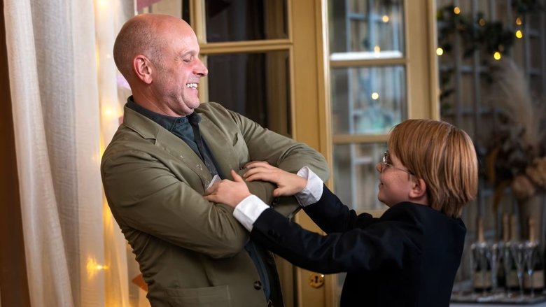 Håkan Bråkan 003