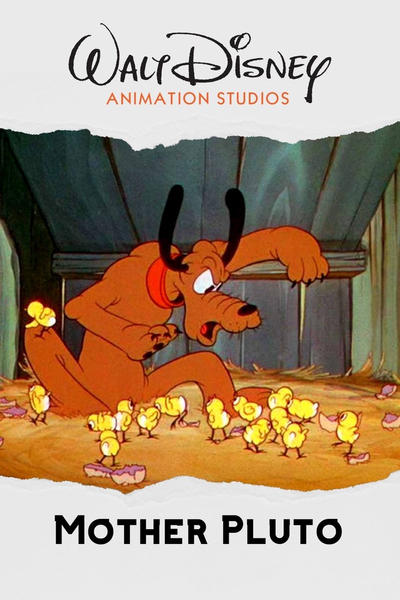 /1DuftMDeAF82ITBEfPEaAEfUEN1.jpg