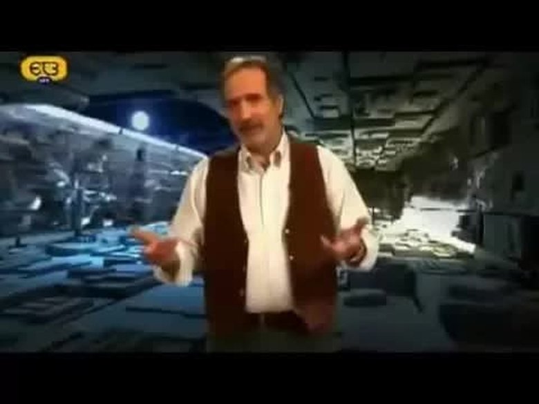 Episode 1