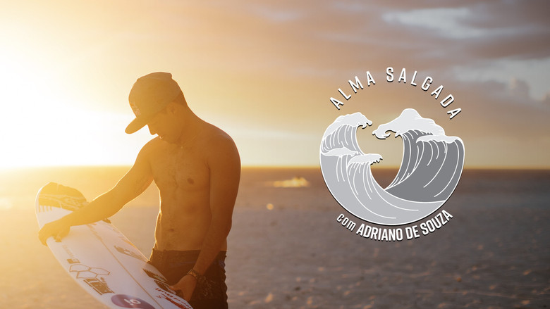 Alma Salgada backdrop 3