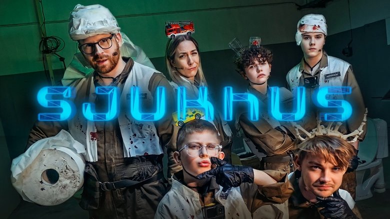 Episode 5