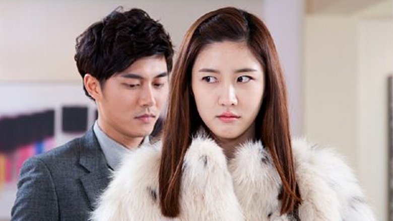 Ji Yoo