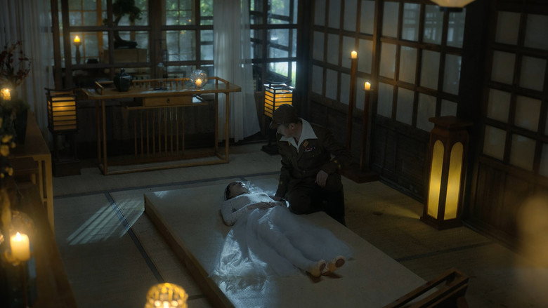 /1EmjqwwQ3HL9ovnmCSGSh7kCXEY.jpg