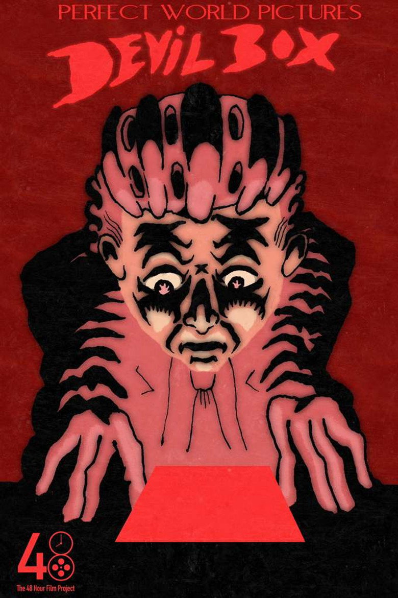 /1Ep8JM7l4O1tpXLS1JLnZiC2aOD.jpg