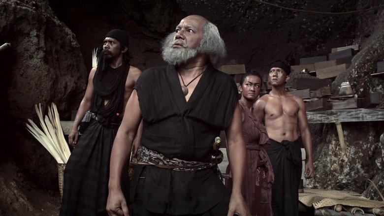 Djaduk Ferianto