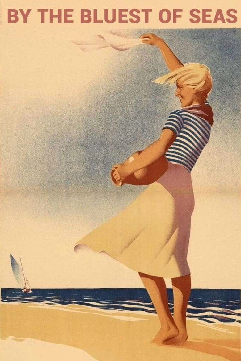 /1F4ZER0c1SLNnisuRq28ppezOfa.jpg