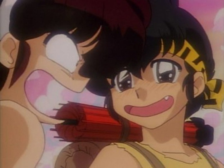 /1F69L5rurvil41UM7RB70UHJJmx.jpg