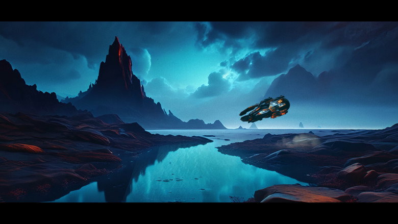Future Manifest backdrop 8