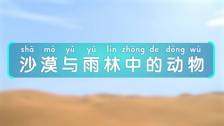 /1FZ82tJNUp5QvuDDInYXHTGVazb.jpg