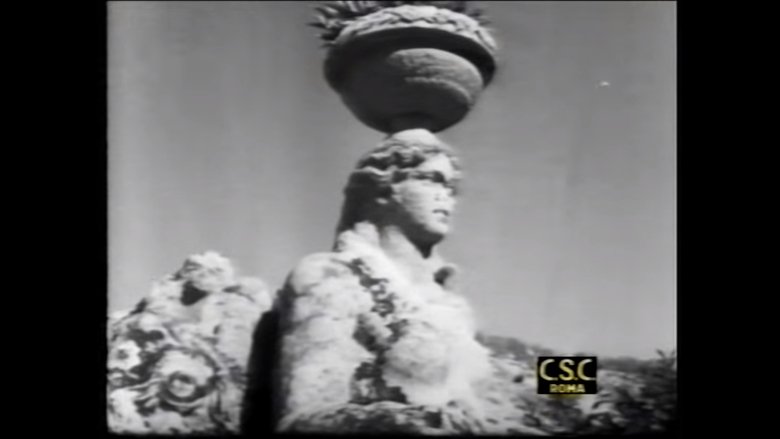 Aedo Galvani