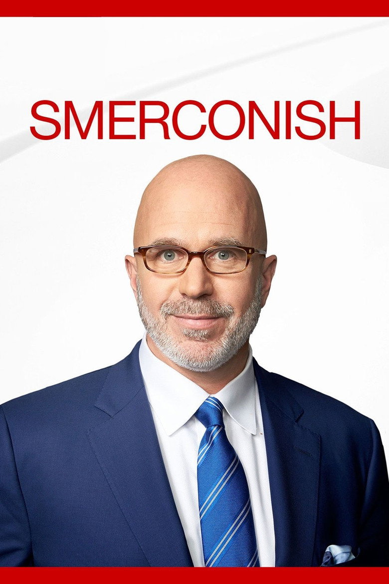 /1FuQjCn6qGvjqMMp9x8T3nTjHoT.jpg