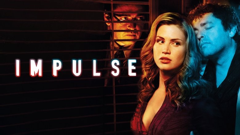 Movie Impulse Poster Images, BackDrops Images, Logo Images backdrops 0 /1FzzhB0geSrMgPPnchXIFgtkmLn.jpg
