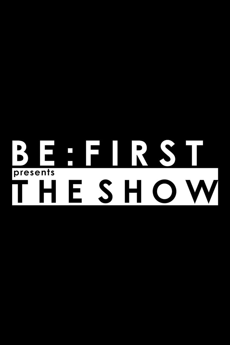 Show Poster
